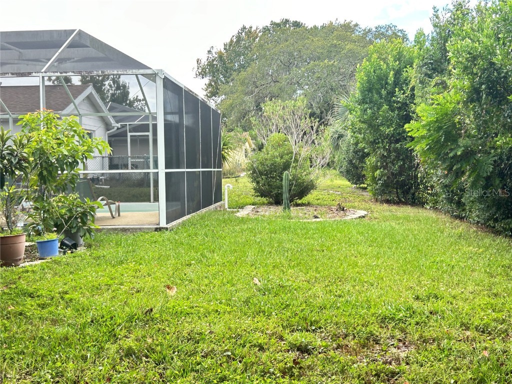 12801 Candlewood Way Hudson FL 34667 W7879526 image28