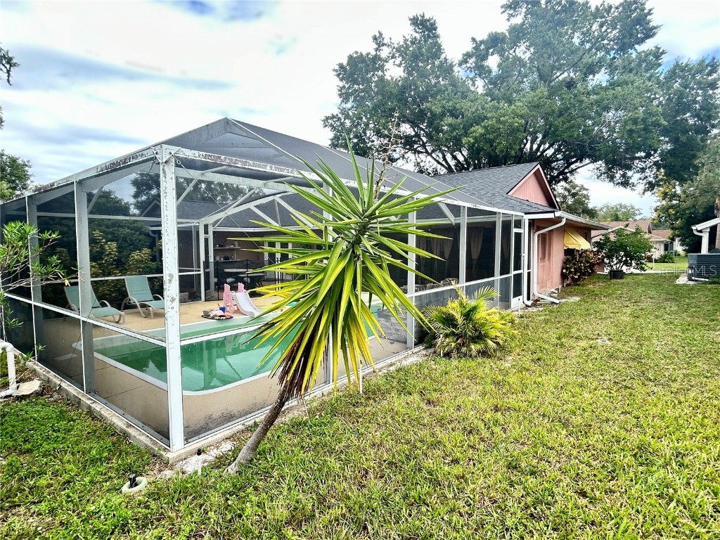 12801 Candlewood Way Hudson FL 34667 W7879526 image29