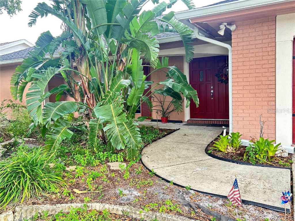 12801 Candlewood Way Hudson FL 34667 W7879526 image3