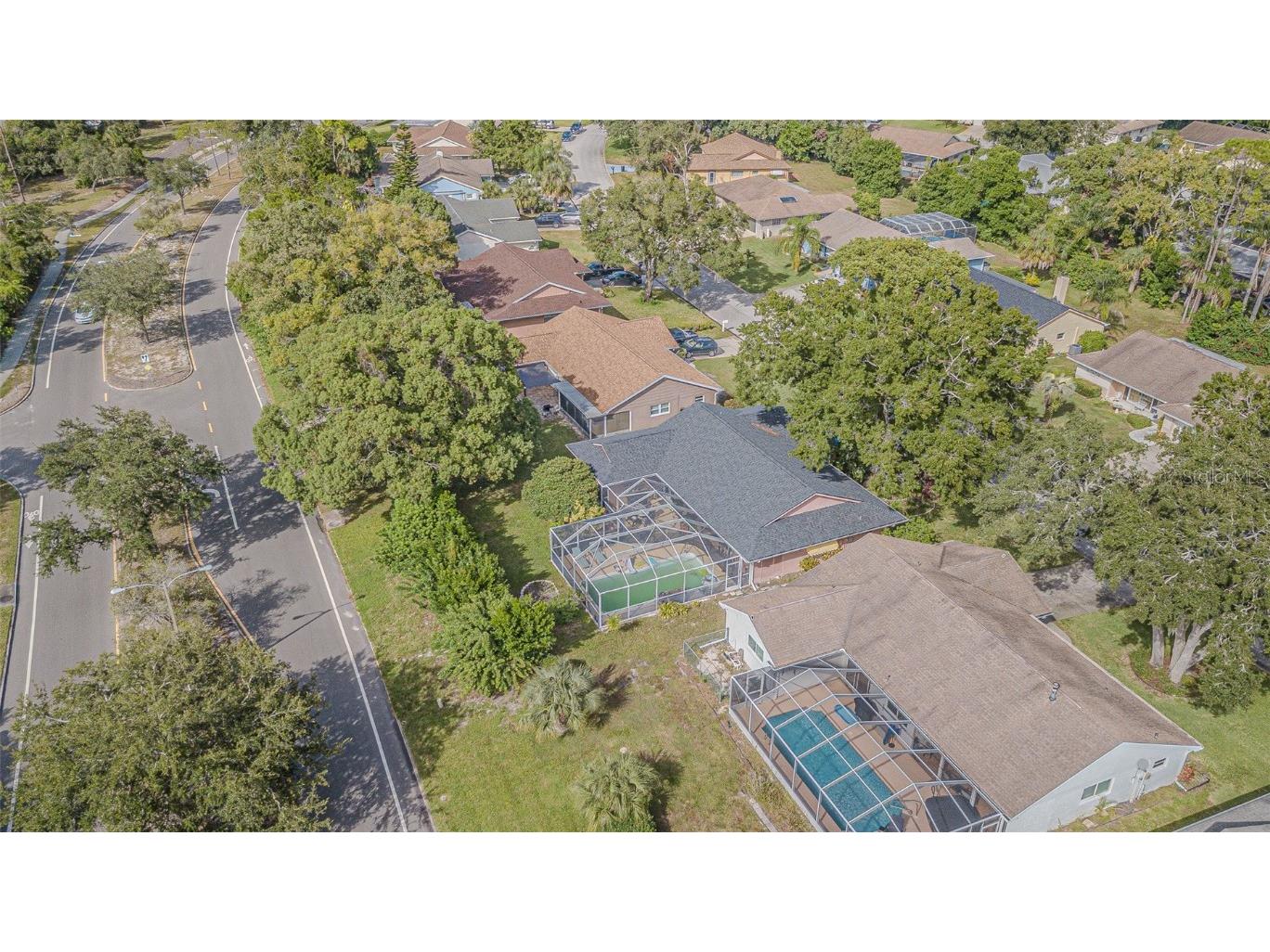 12801 Candlewood Way Hudson FL 34667 W7879526 image30