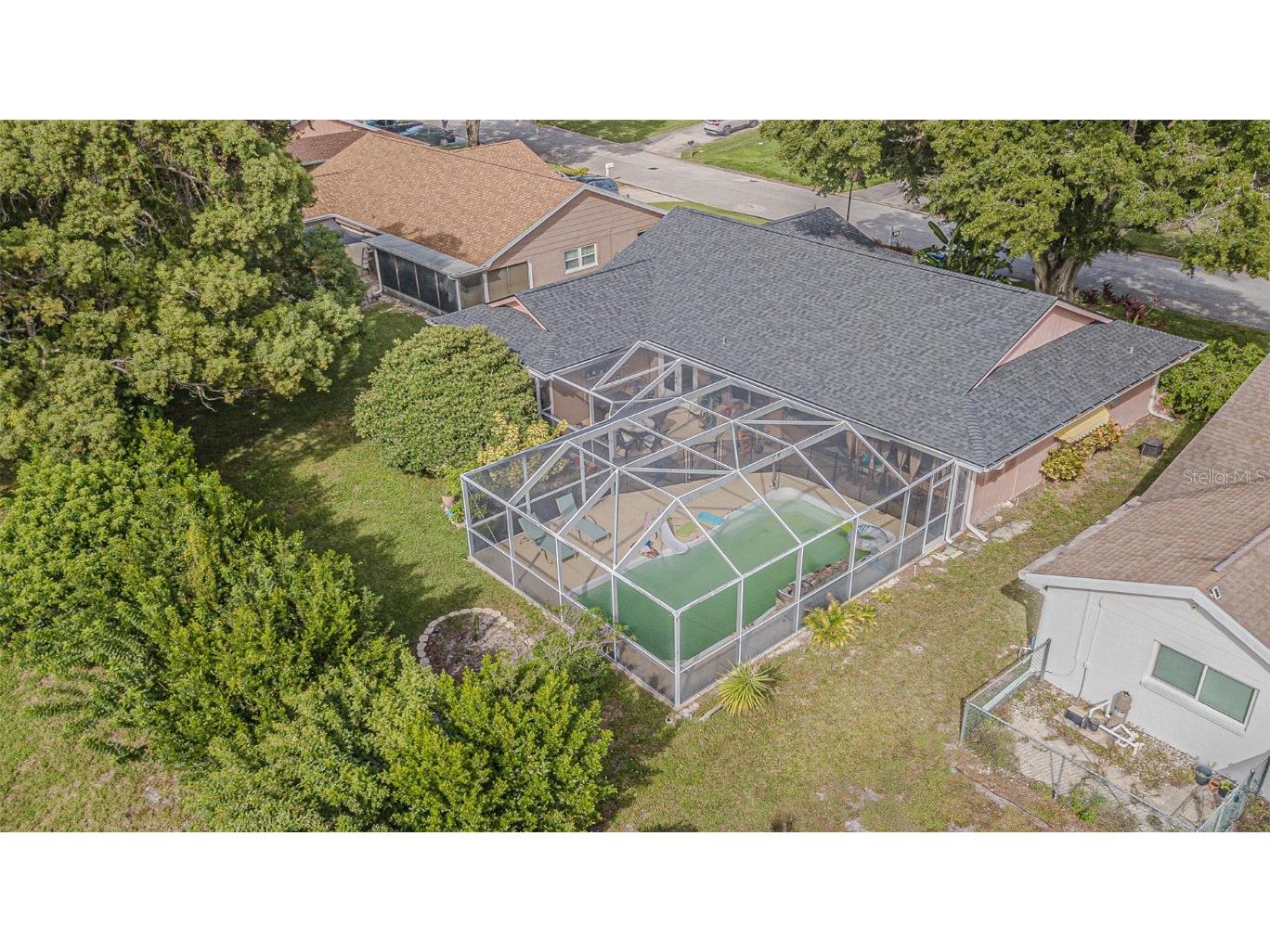 12801 Candlewood Way Hudson FL 34667 W7879526 image31