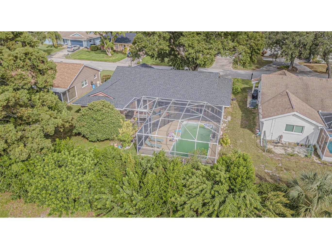 12801 Candlewood Way Hudson FL 34667 W7879526 image32