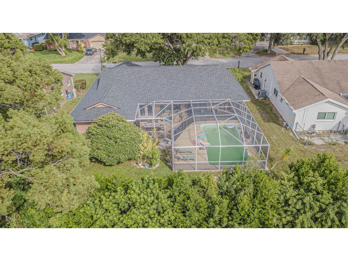 12801 Candlewood Way Hudson FL 34667 W7879526 image33