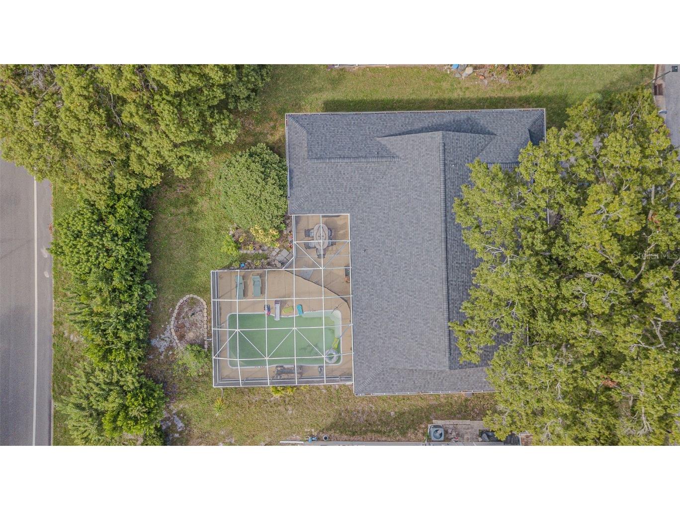 12801 Candlewood Way Hudson FL 34667 W7879526 image34