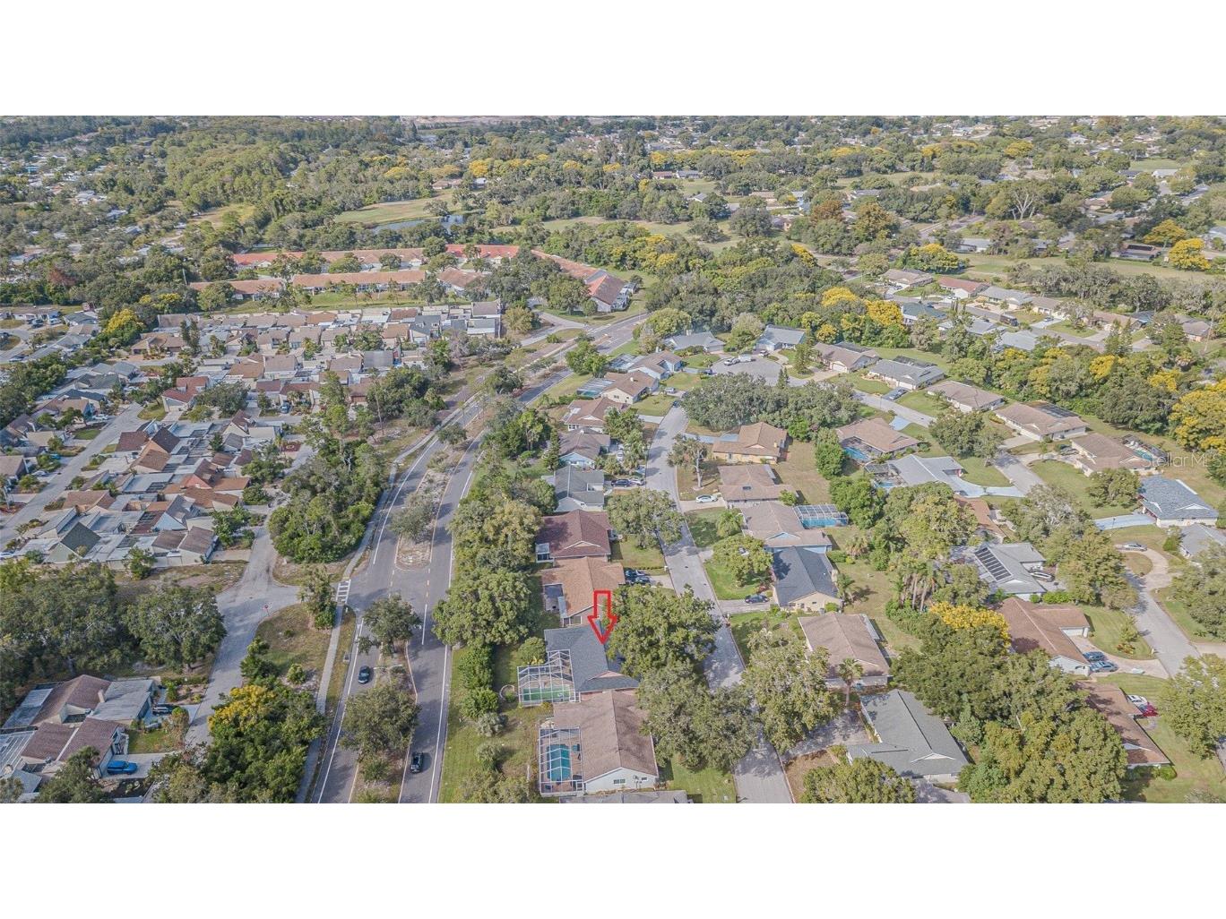 12801 Candlewood Way Hudson FL 34667 W7879526 image35