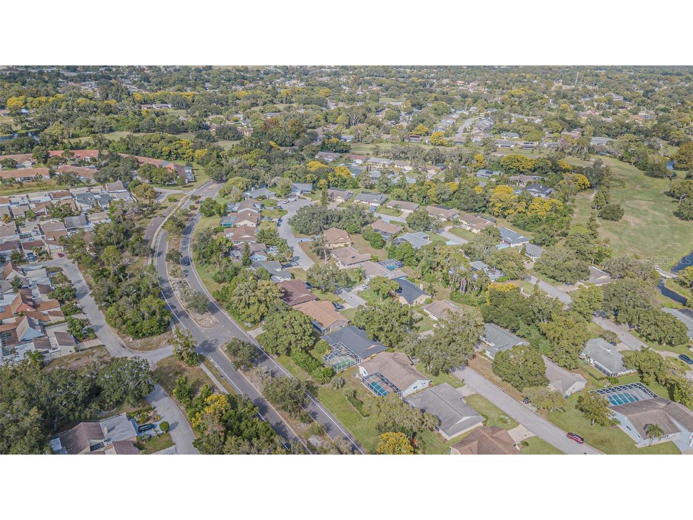 12801 Candlewood Way Hudson FL 34667 W7879526 image36