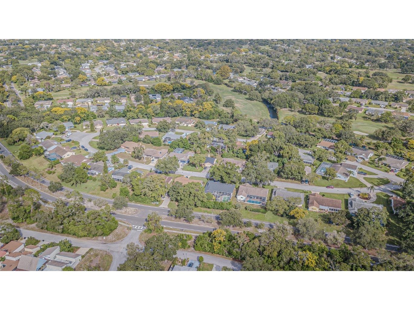 12801 Candlewood Way Hudson FL 34667 W7879526 image37