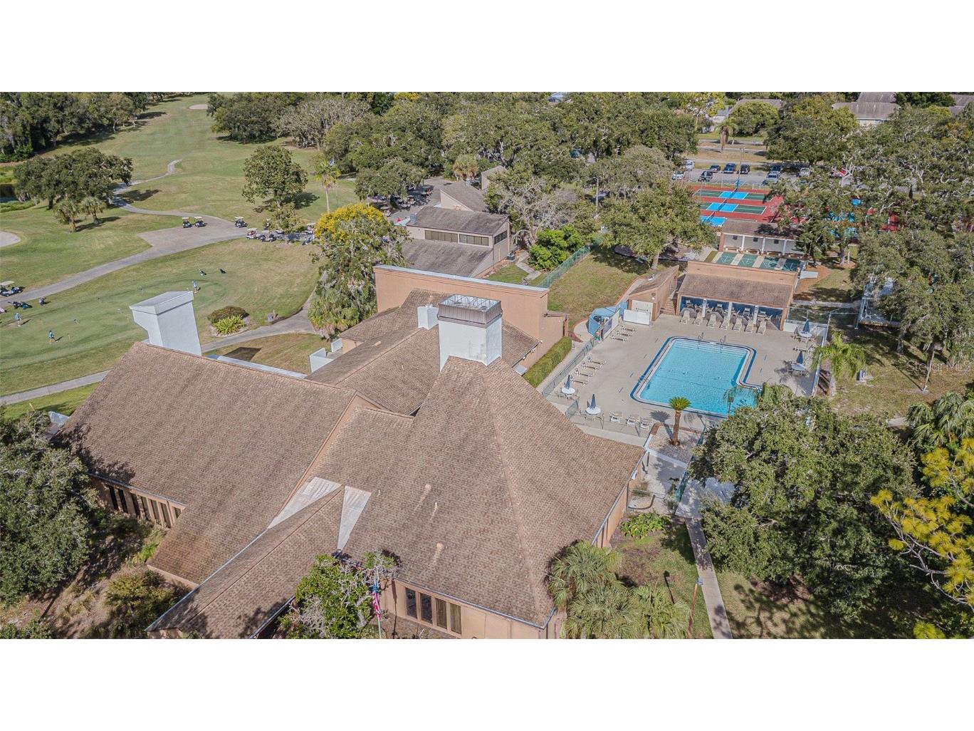 12801 Candlewood Way Hudson FL 34667 W7879526 image38