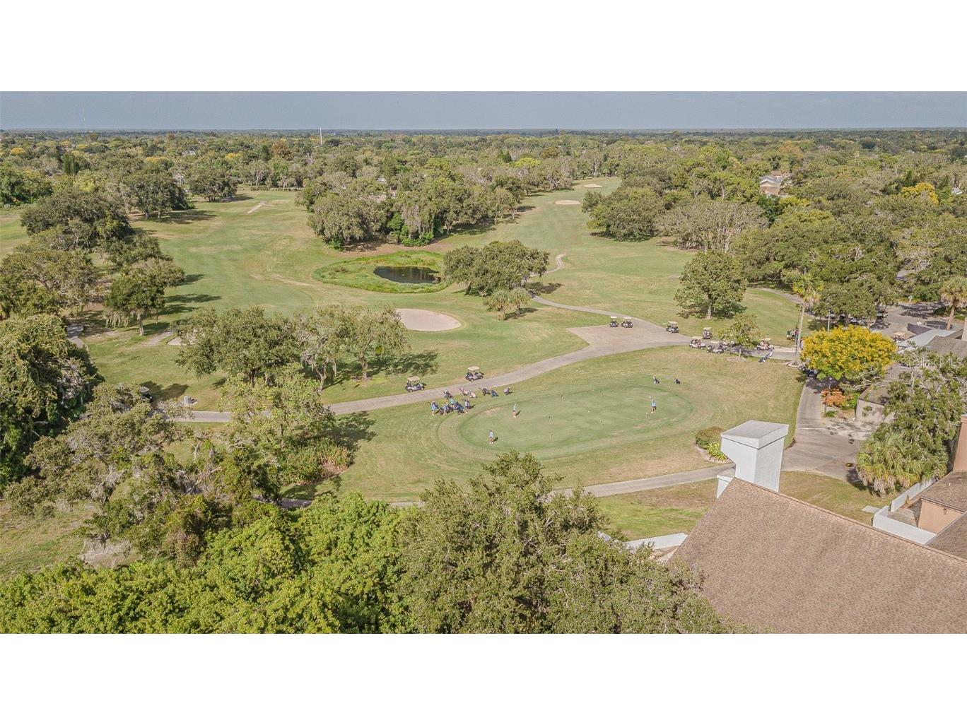 12801 Candlewood Way Hudson FL 34667 W7879526 image39