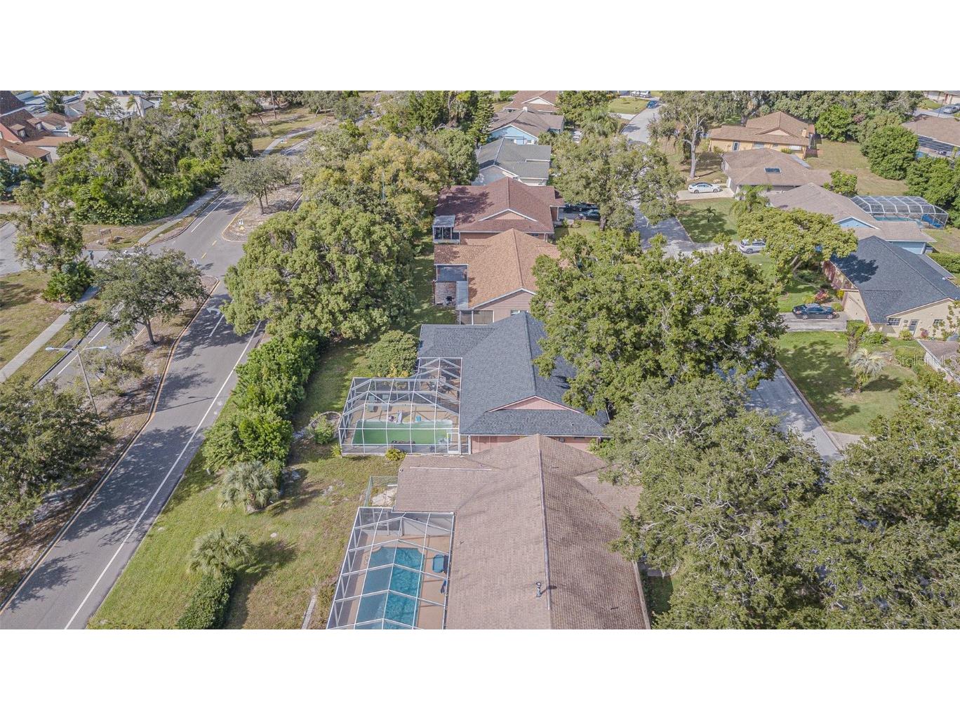 12801 Candlewood Way Hudson FL 34667 W7879526 image4