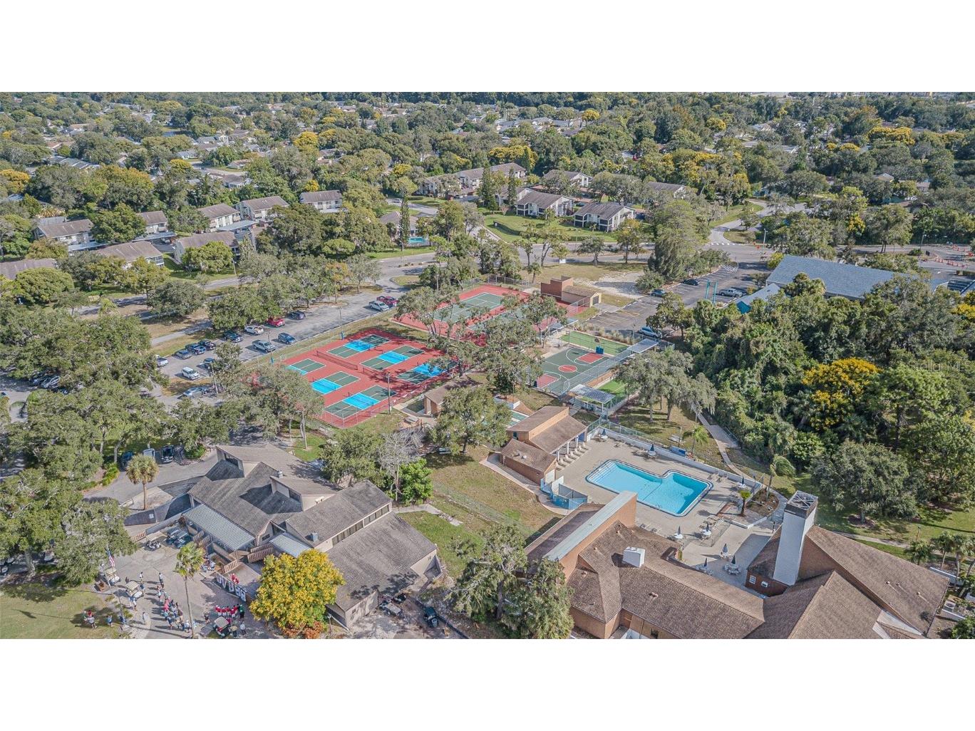 12801 Candlewood Way Hudson FL 34667 W7879526 image40