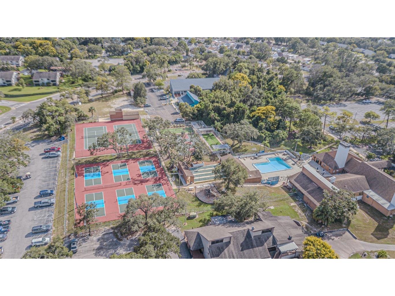 12801 Candlewood Way Hudson FL 34667 W7879526 image41