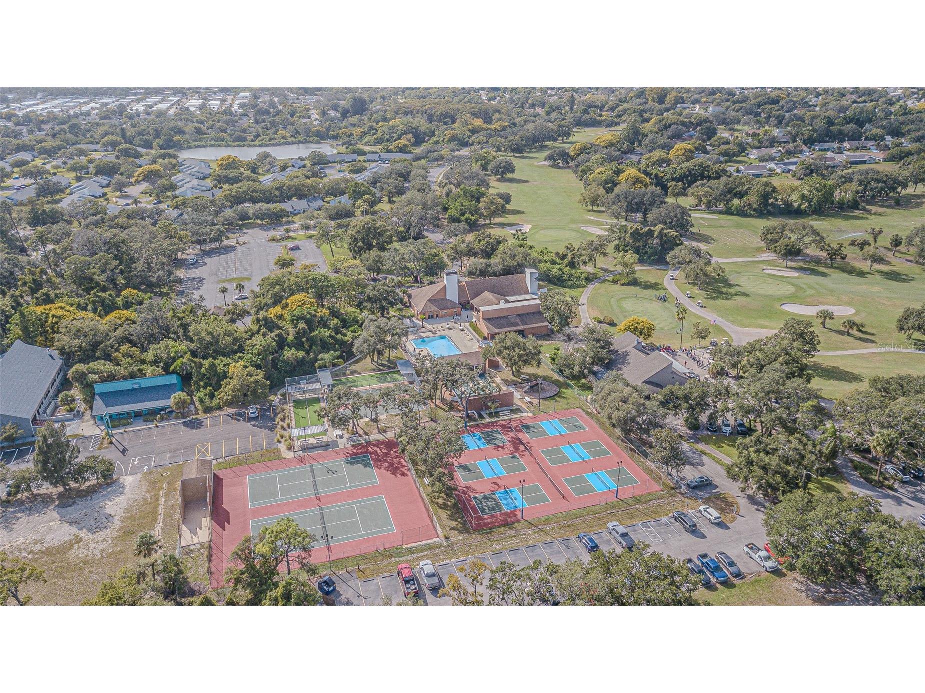 12801 Candlewood Way Hudson FL 34667 W7879526 image44
