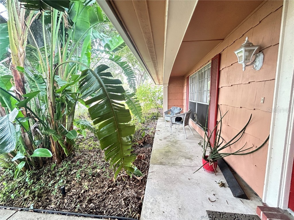 12801 Candlewood Way Hudson FL 34667 W7879526 image5