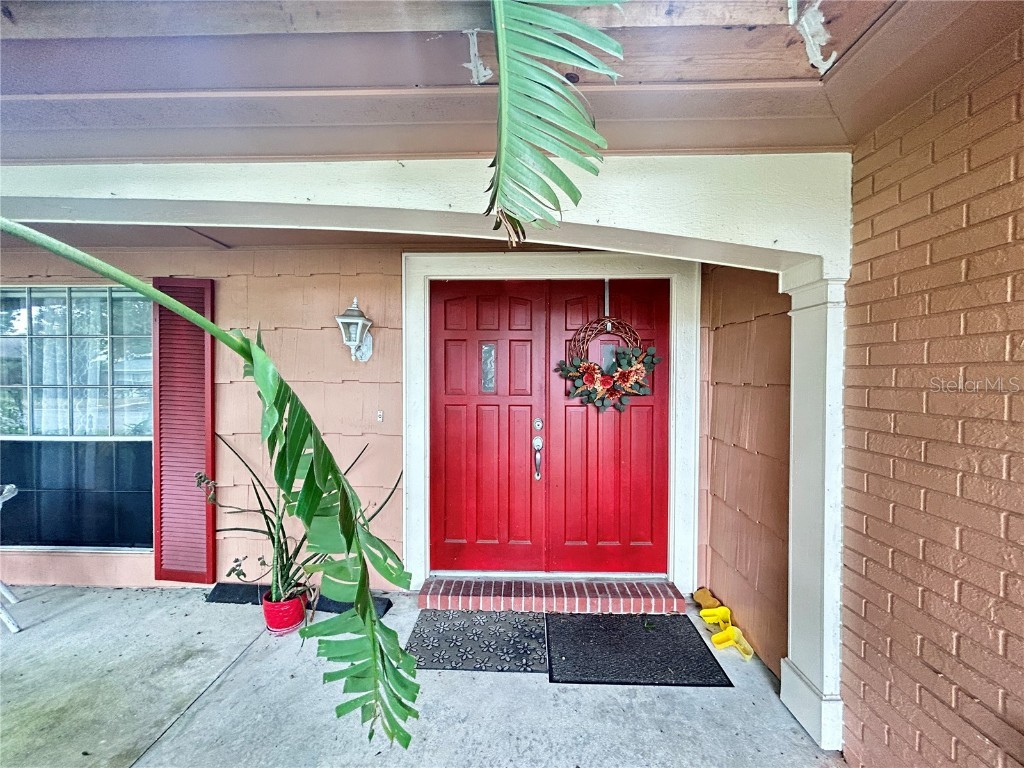 12801 Candlewood Way Hudson FL 34667 W7879526 image6