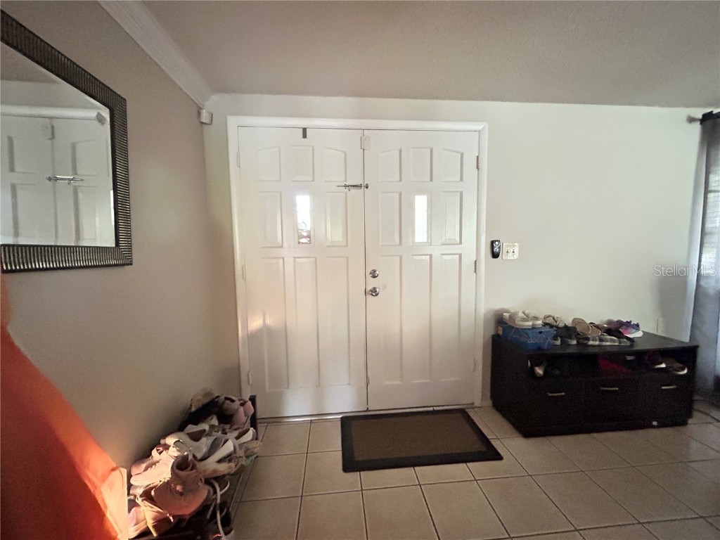 12801 Candlewood Way Hudson FL 34667 W7879526 image7