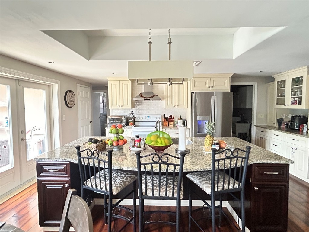 12801 Candlewood Way Hudson FL 34667 W7879526 image8