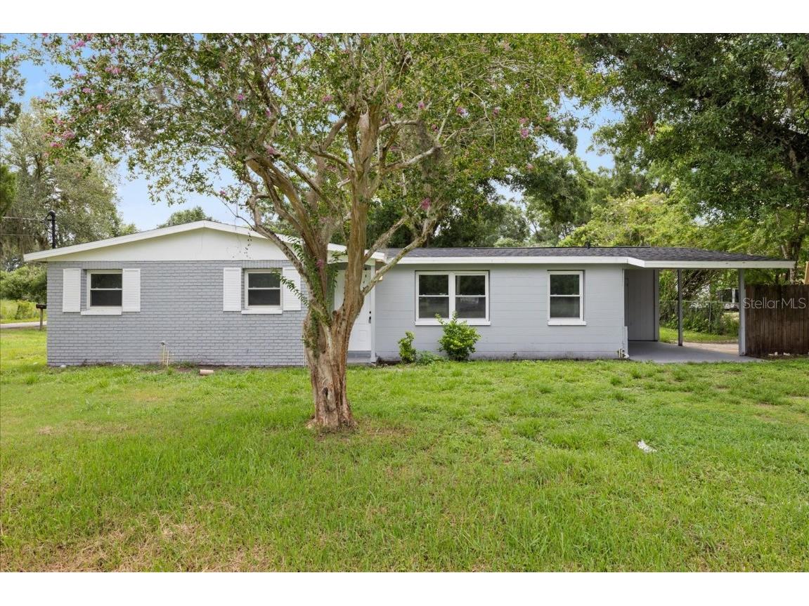 12801 Carlton Road Thonotosassa FL 33592 W7877076 image1