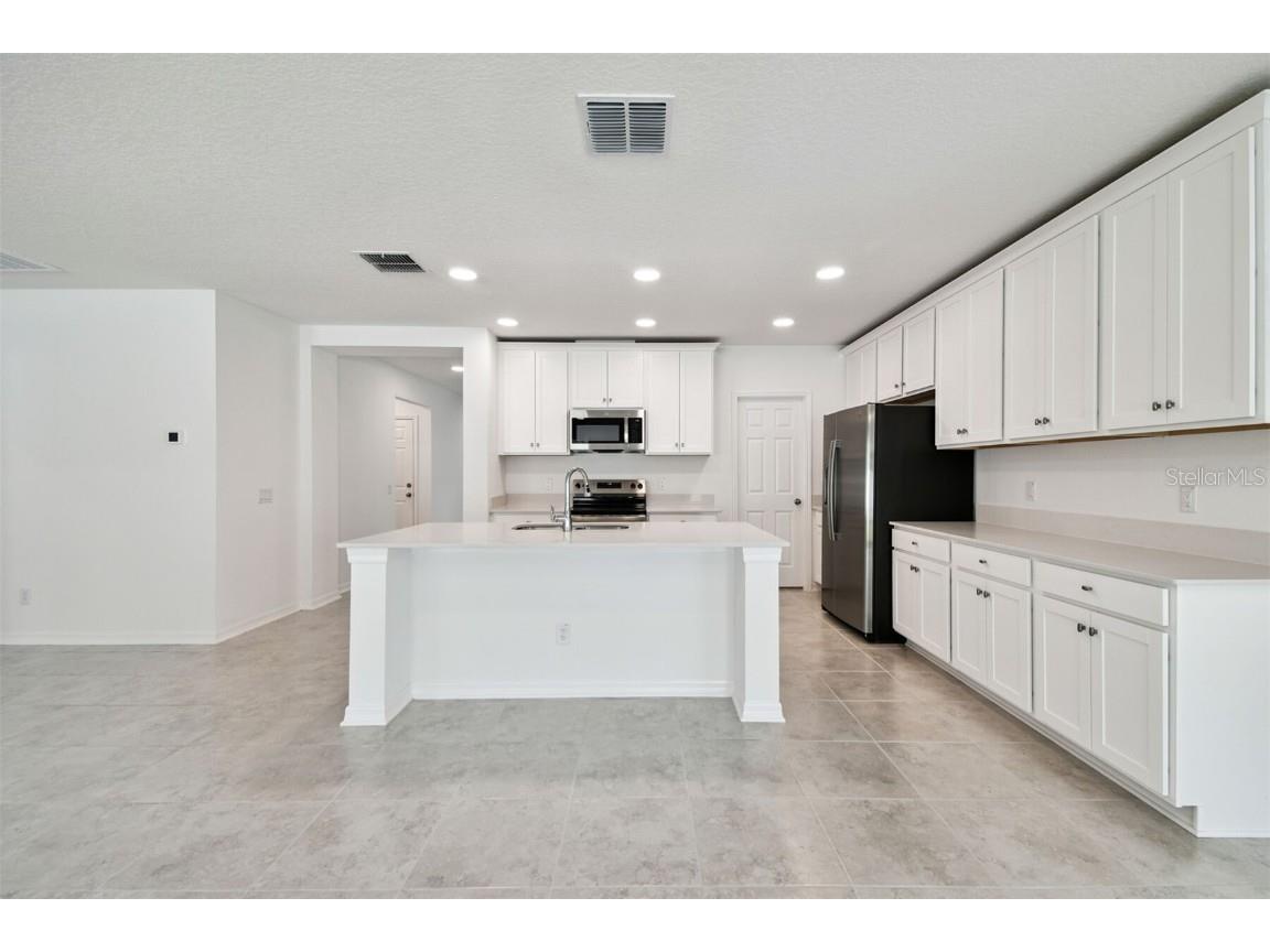 12801 Castle Oaks Drive Hudson FL 34669 TB8396521 image10