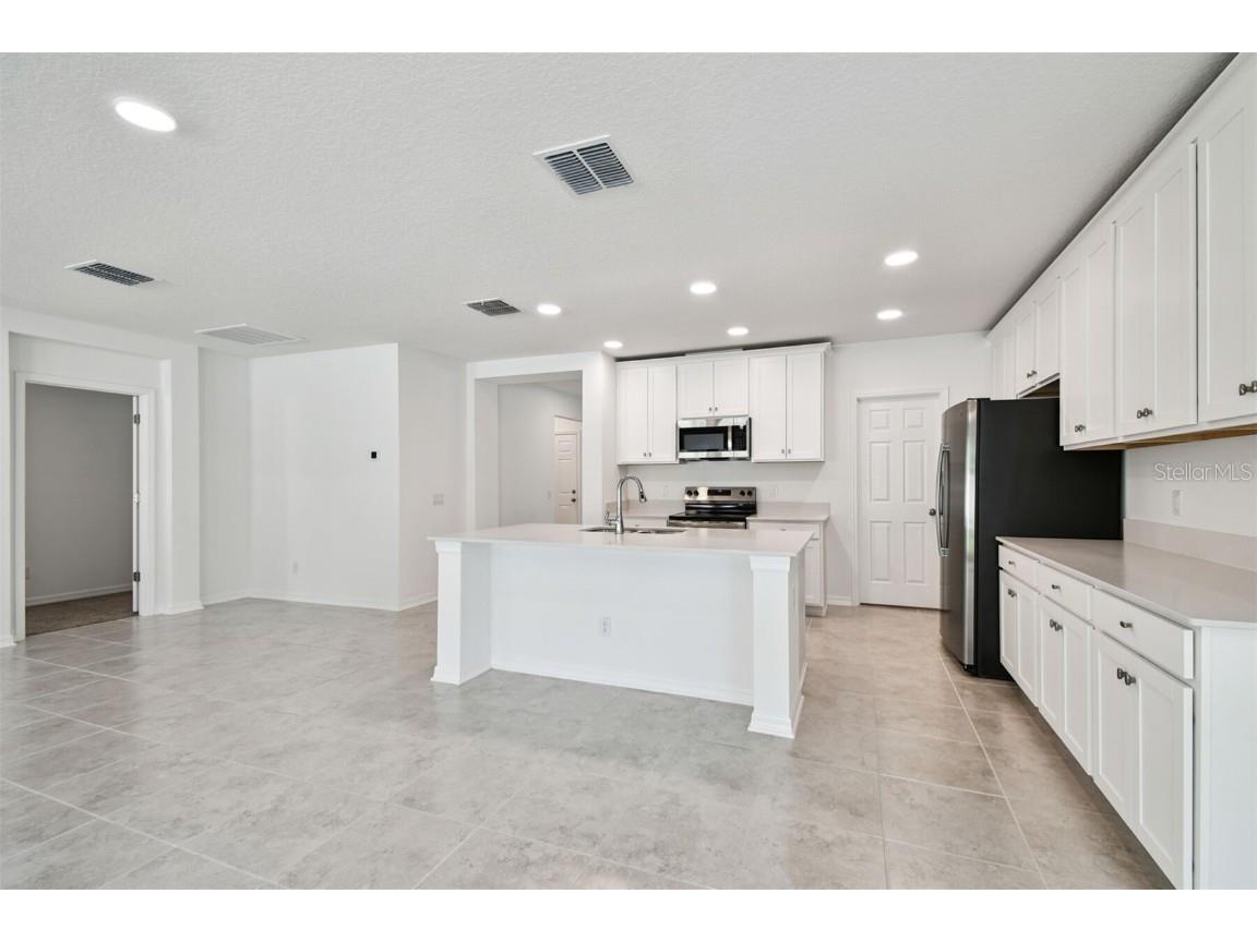 12801 Castle Oaks Drive Hudson FL 34669 TB8396521 image11