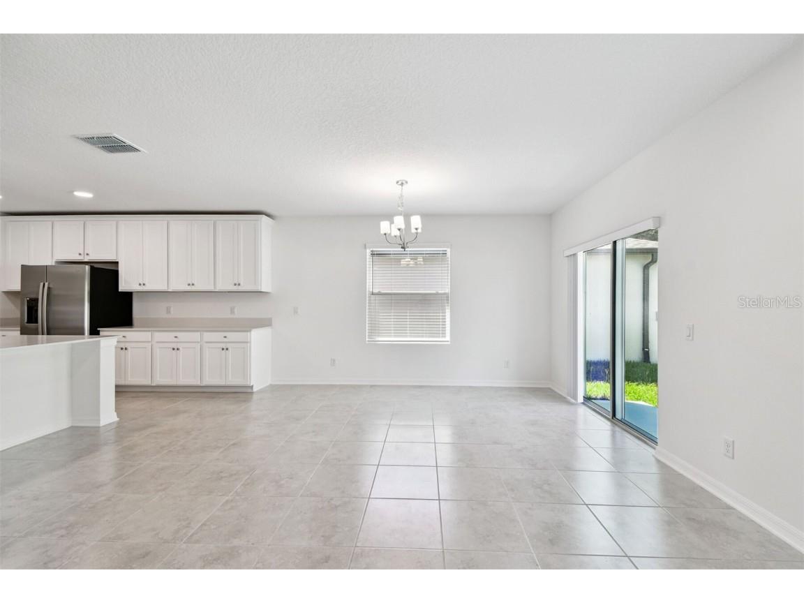 12801 Castle Oaks Drive Hudson FL 34669 TB8396521 image12