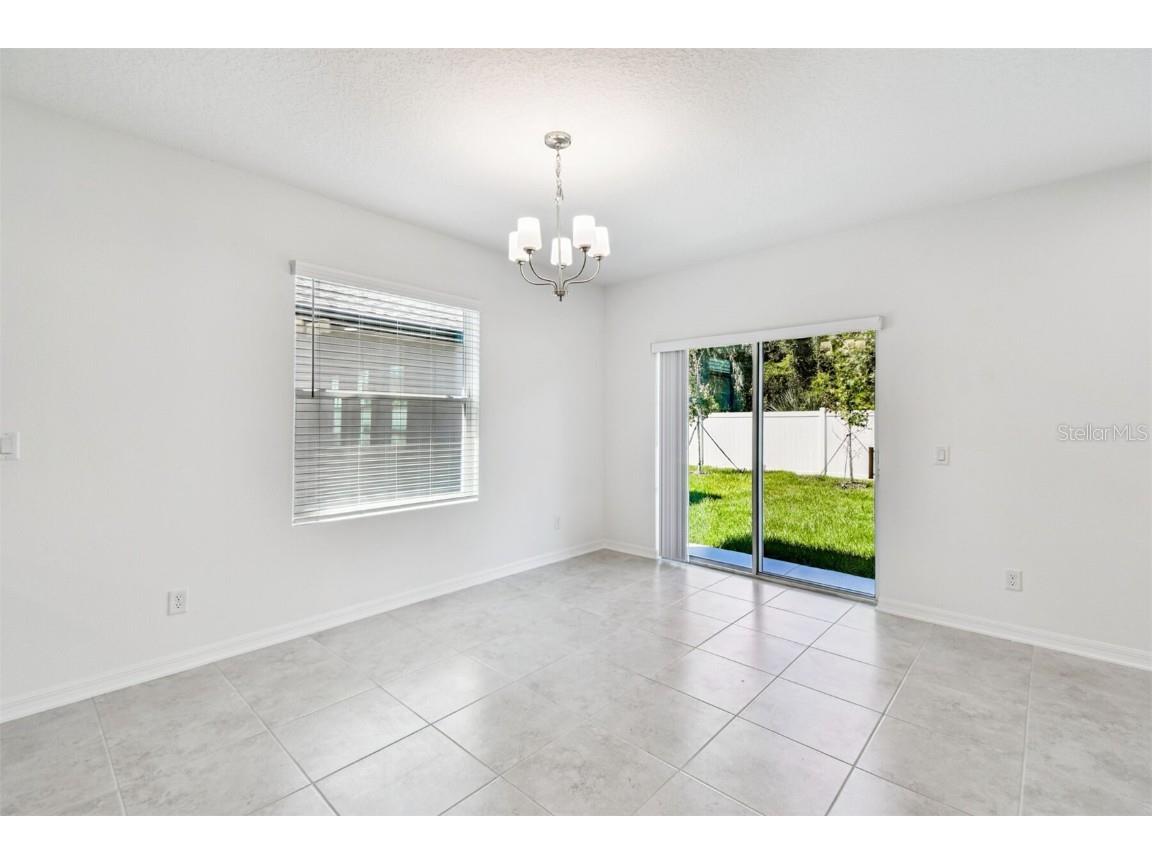 12801 Castle Oaks Drive Hudson FL 34669 TB8396521 image13
