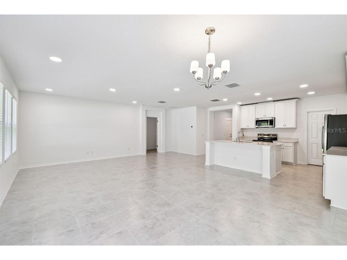 12801 Castle Oaks Drive Hudson FL 34669 TB8396521 image15