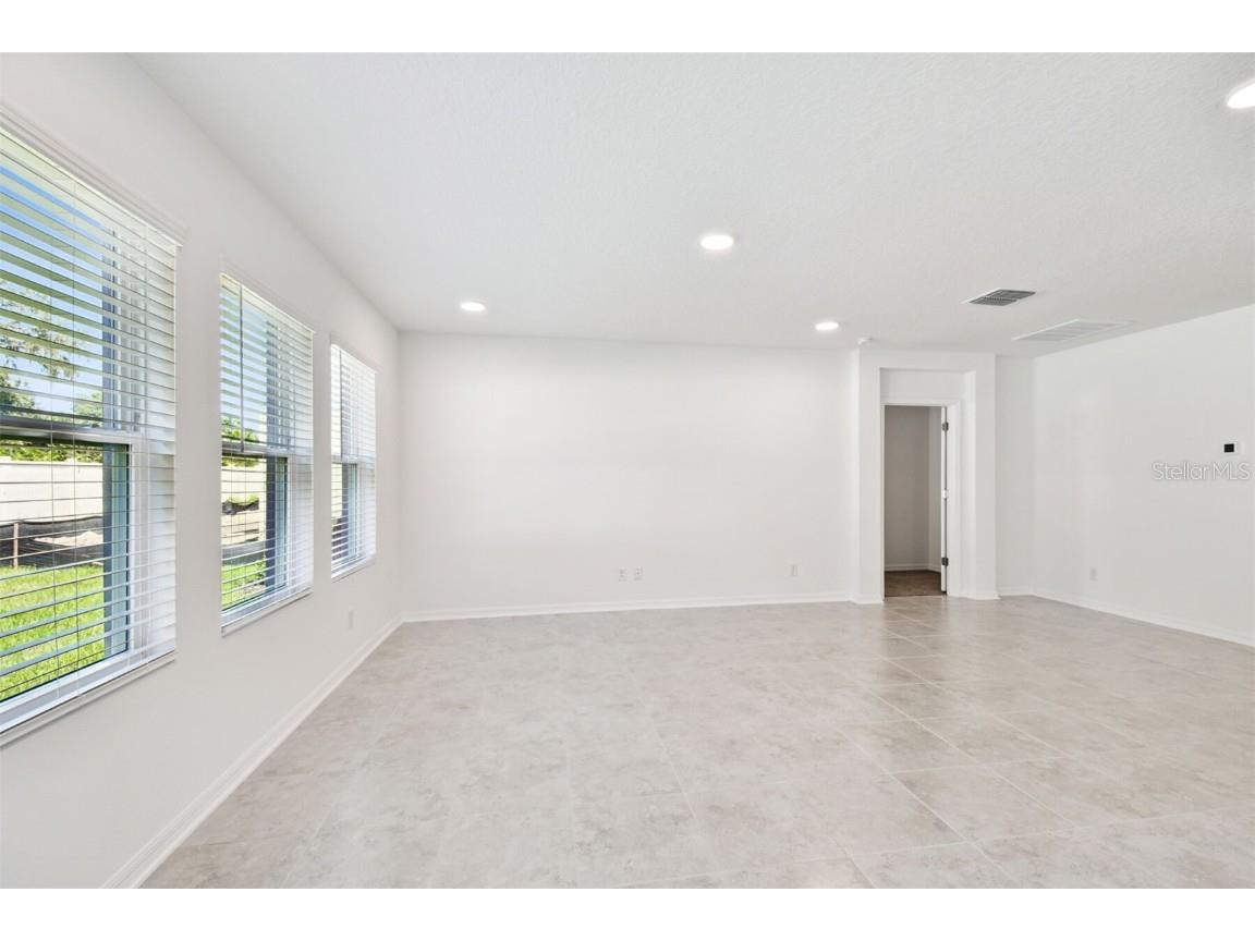 12801 Castle Oaks Drive Hudson FL 34669 TB8396521 image16