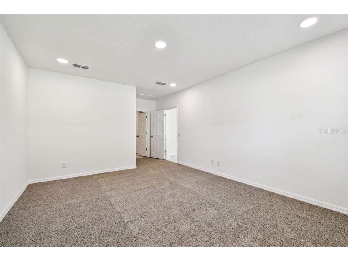 12801 Castle Oaks Drive Hudson FL 34669 TB8396521 image17