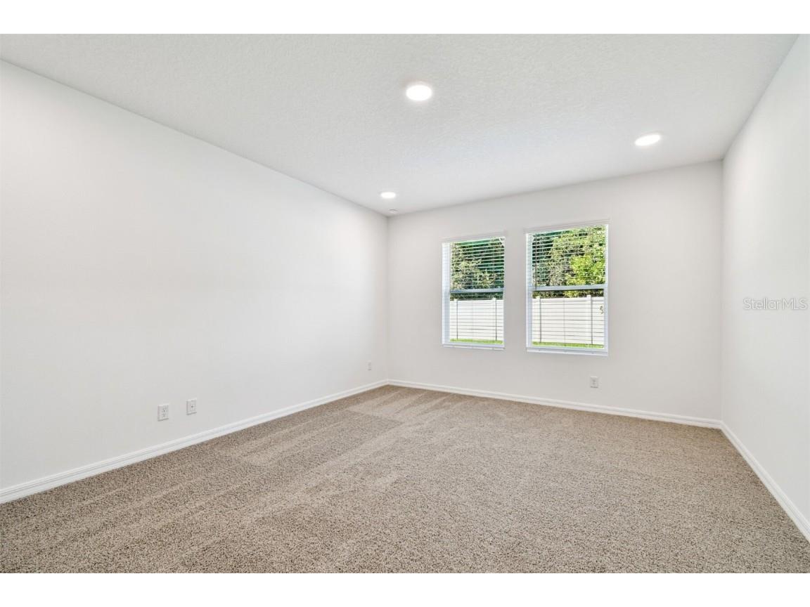 12801 Castle Oaks Drive Hudson FL 34669 TB8396521 image18