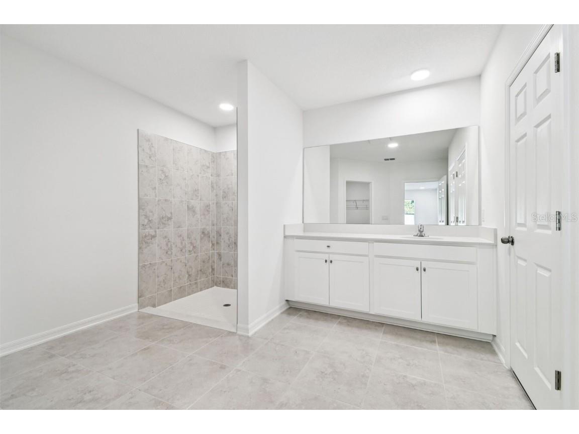 12801 Castle Oaks Drive Hudson FL 34669 TB8396521 image19