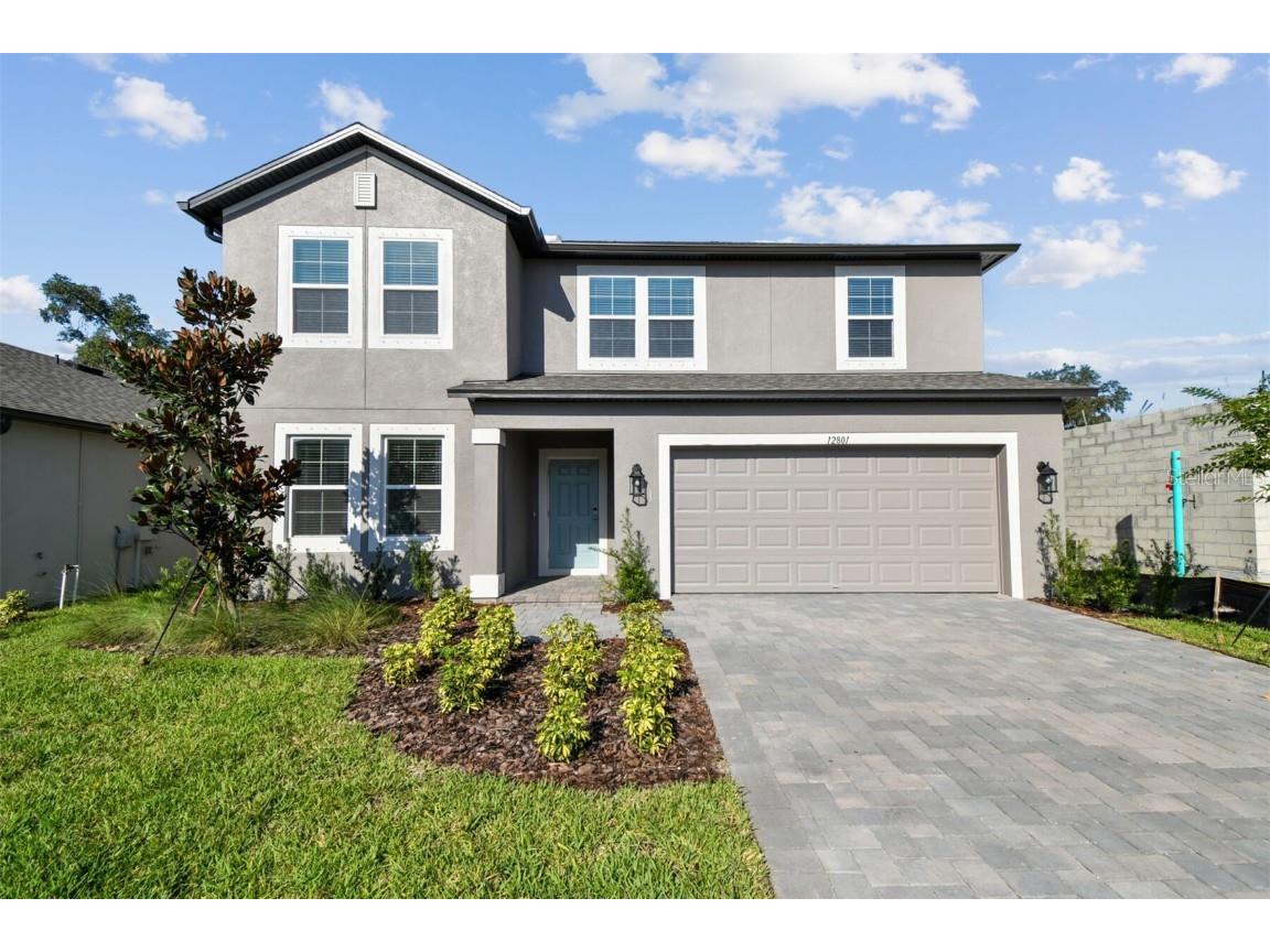 12801 Castle Oaks Drive Hudson FL 34669 TB8396521 image2