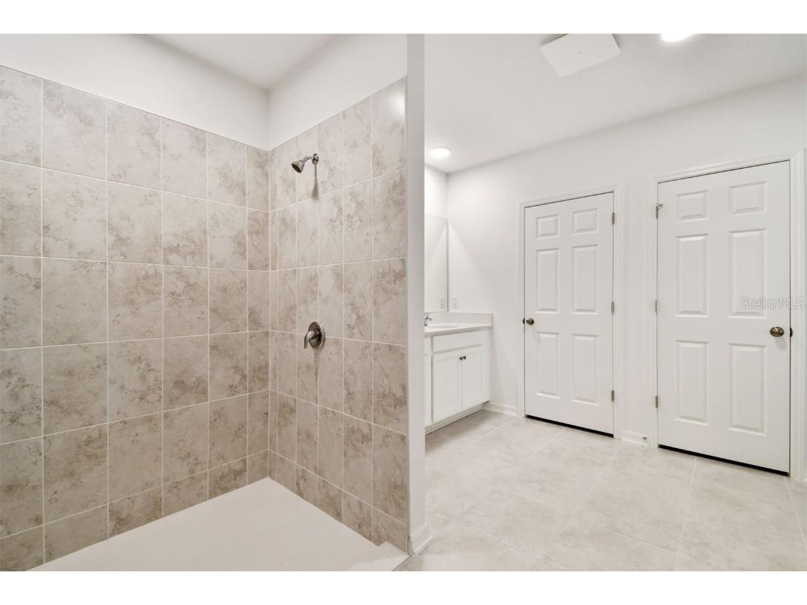 12801 Castle Oaks Drive Hudson FL 34669 TB8396521 image20