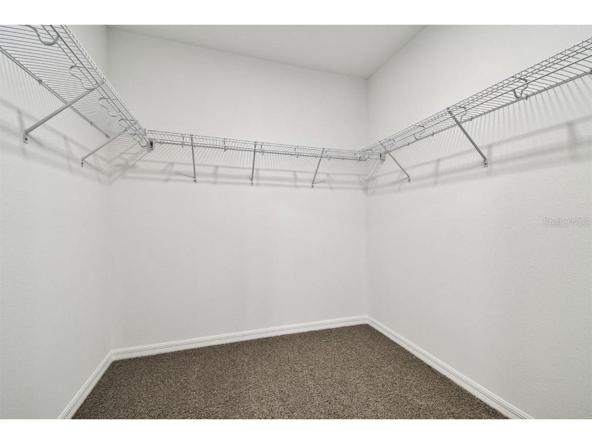 12801 Castle Oaks Drive Hudson FL 34669 TB8396521 image21