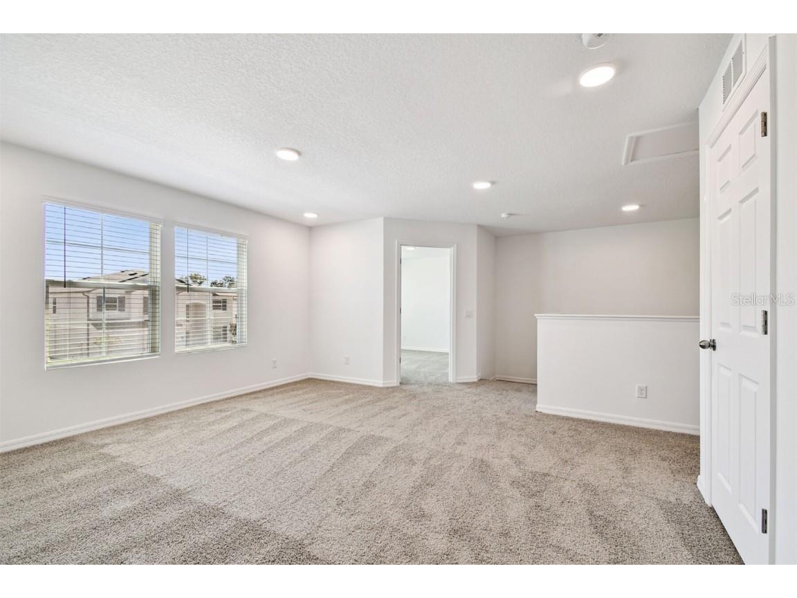 12801 Castle Oaks Drive Hudson FL 34669 TB8396521 image23