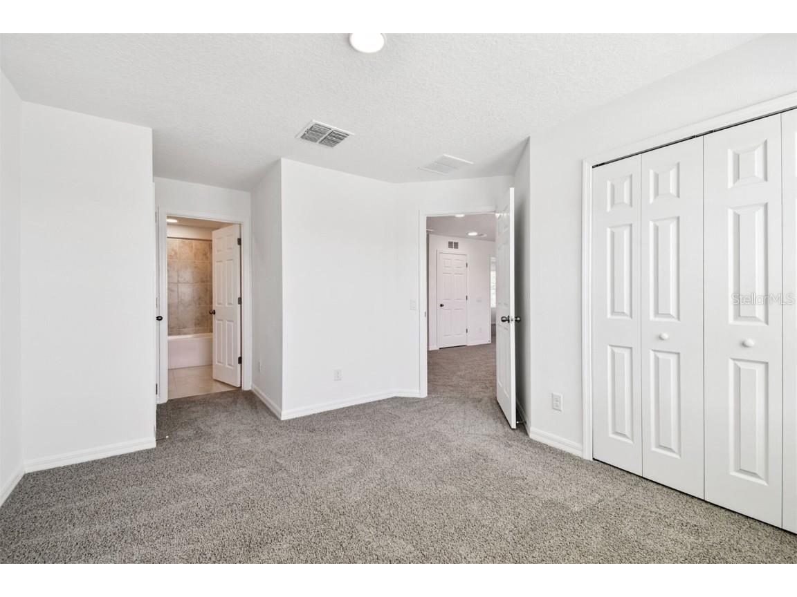 12801 Castle Oaks Drive Hudson FL 34669 TB8396521 image24