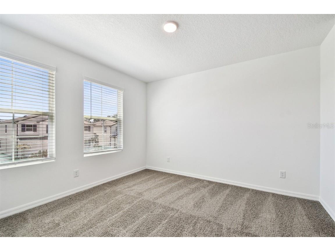 12801 Castle Oaks Drive Hudson FL 34669 TB8396521 image25