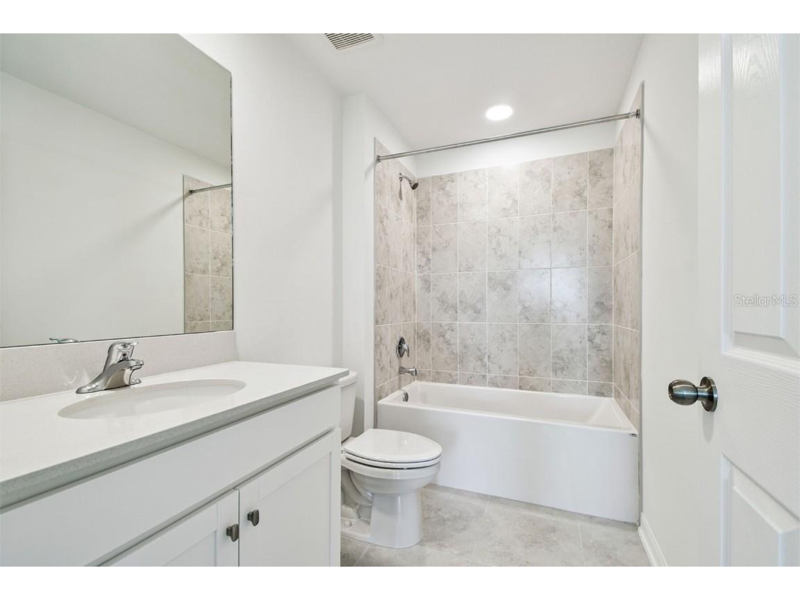 12801 Castle Oaks Drive Hudson FL 34669 TB8396521 image26