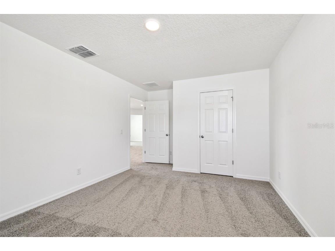 12801 Castle Oaks Drive Hudson FL 34669 TB8396521 image27