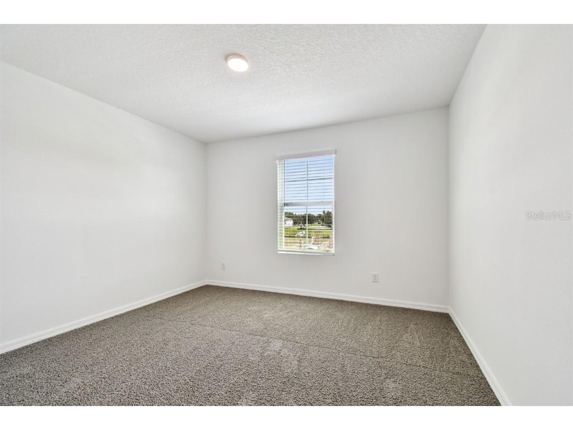 12801 Castle Oaks Drive Hudson FL 34669 TB8396521 image28