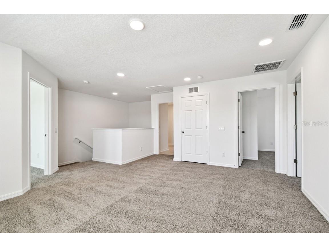 12801 Castle Oaks Drive Hudson FL 34669 TB8396521 image29