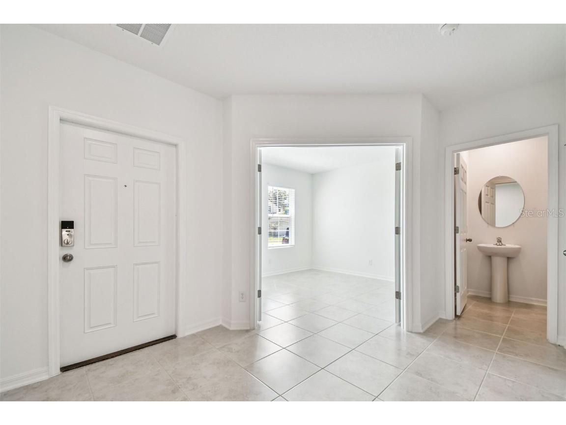 12801 Castle Oaks Drive Hudson FL 34669 TB8396521 image3