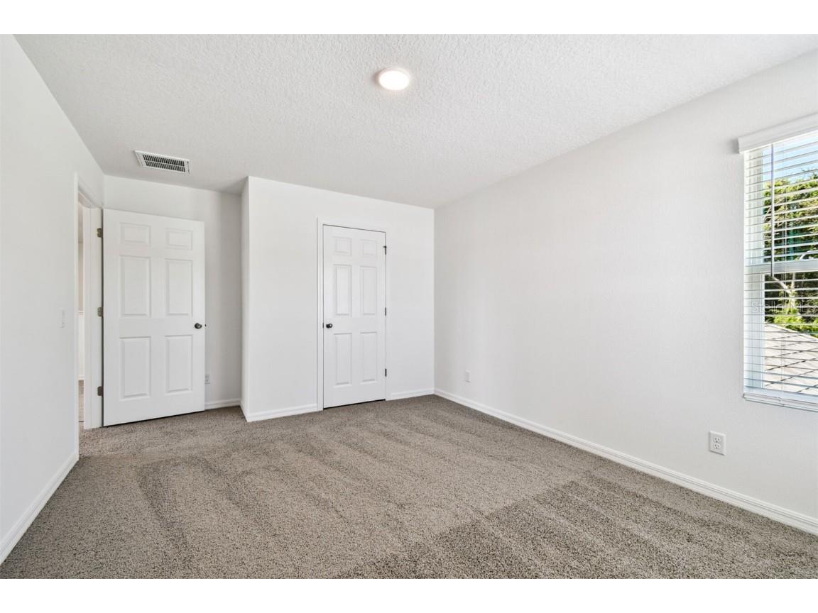 12801 Castle Oaks Drive Hudson FL 34669 TB8396521 image30