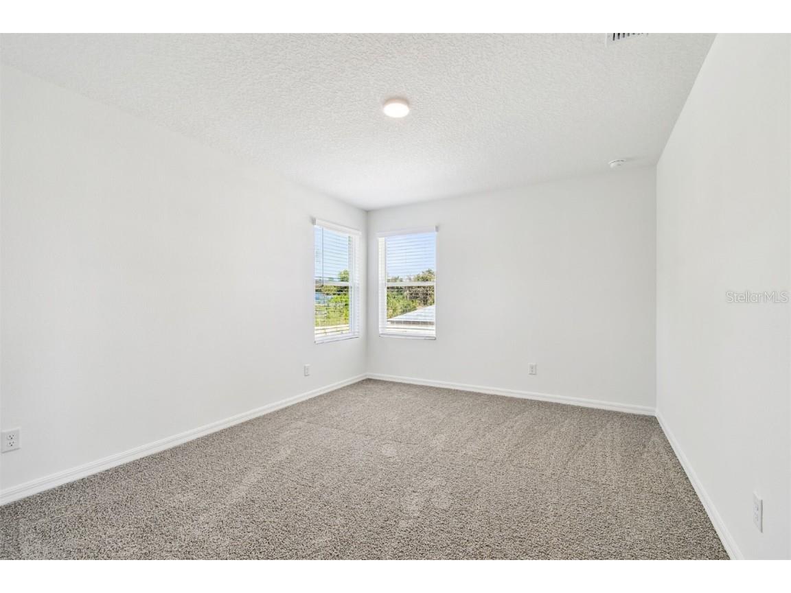 12801 Castle Oaks Drive Hudson FL 34669 TB8396521 image31