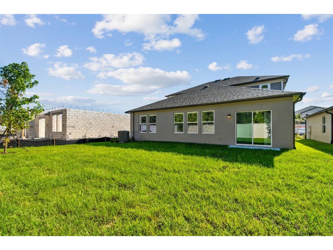 12801 Castle Oaks Drive Hudson FL 34669 TB8396521 image33