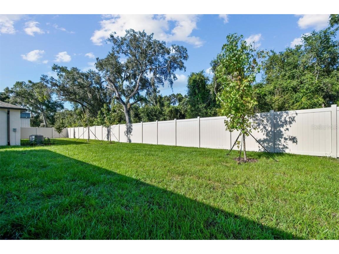 12801 Castle Oaks Drive Hudson FL 34669 TB8396521 image34