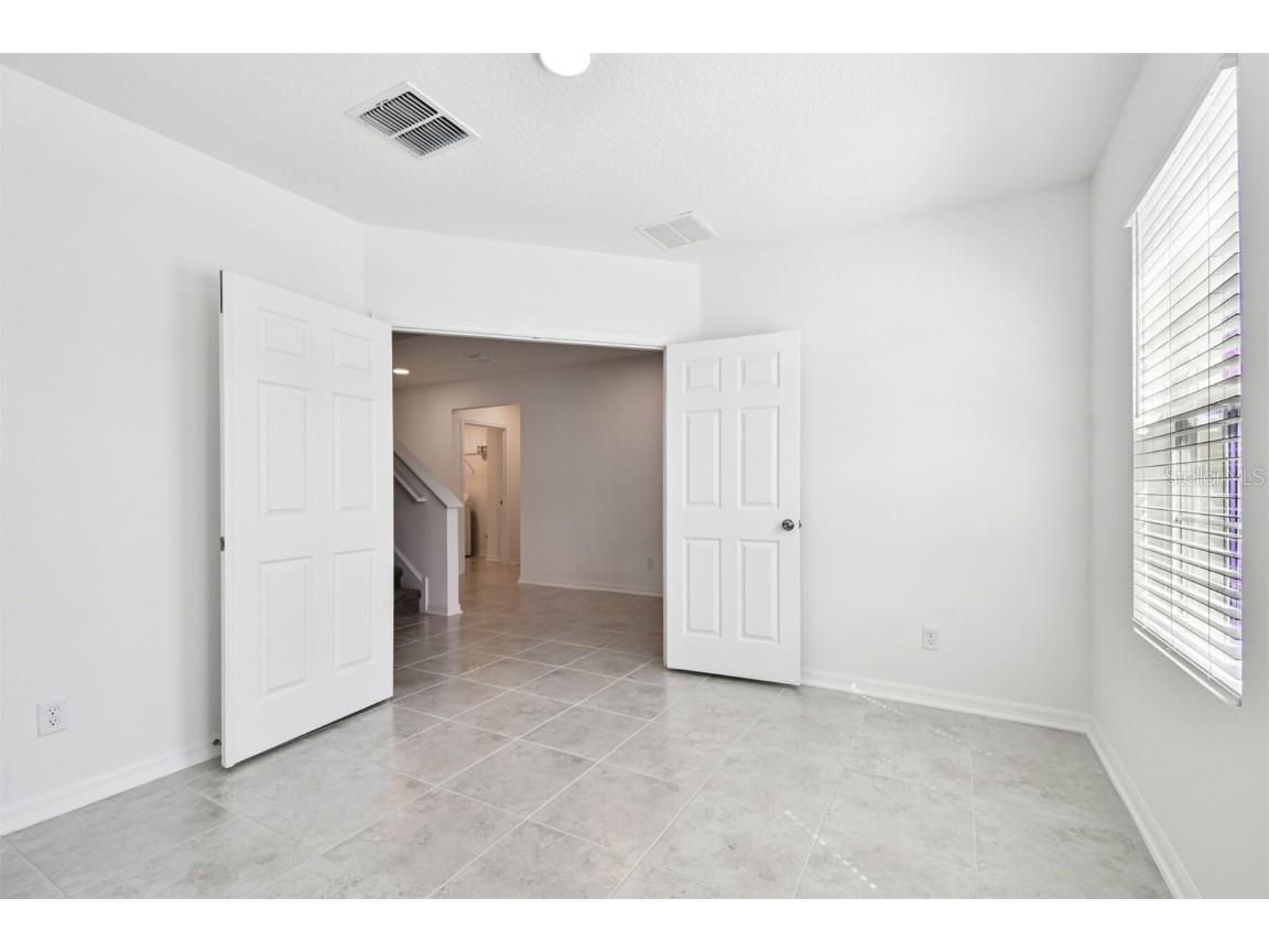 12801 Castle Oaks Drive Hudson FL 34669 TB8396521 image4