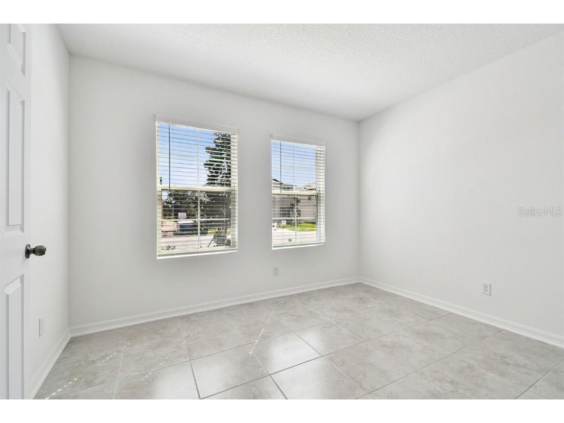 12801 Castle Oaks Drive Hudson FL 34669 TB8396521 image5