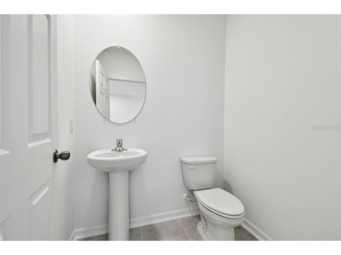 12801 Castle Oaks Drive Hudson FL 34669 TB8396521 image6