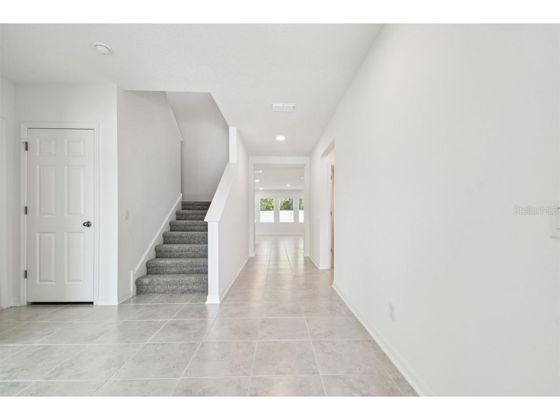 12801 Castle Oaks Drive Hudson FL 34669 TB8396521 image7